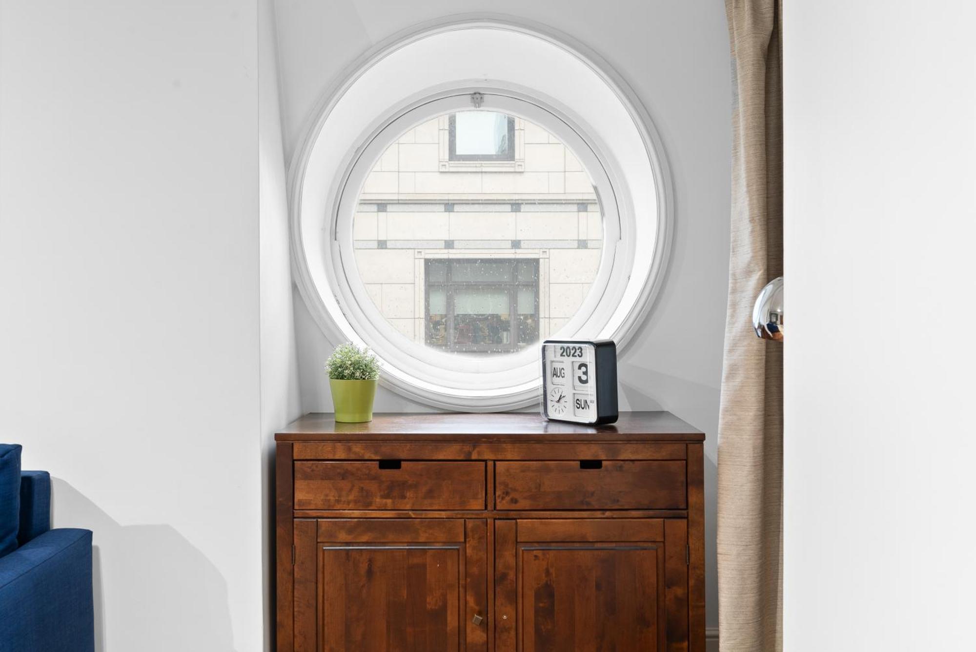 Apartment 5, 48 Bishopsgate By City Living ロンドン エクステリア 写真